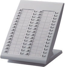 Load image into Gallery viewer, Panasonic KX-NT305 White (Refurbished)