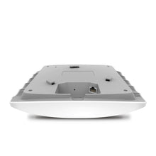 Load image into Gallery viewer, TP-Link AC1350 Ceiling Mount Dual-Band Wi-Fi Access Point EAP223