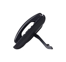 Load image into Gallery viewer, Grandstream GXP2130 Enterprise IP Telephone with 2.8-Inch Color Display