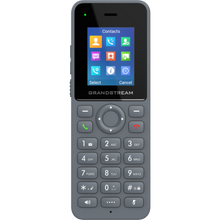 Load image into Gallery viewer, Grandstream HD Compact DECT Handset DP725