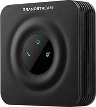 Load image into Gallery viewer, Grandstream HT801 v2 1 FXS, 1 Fast Ethernet New Version