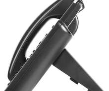 Load image into Gallery viewer, Grandstream 2 Lines, 2 SIP Accounts, PoE + GigE, 8 BLF GXP1628