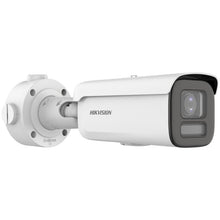 Load image into Gallery viewer, Hikvision Bullet Camera DS-2CD3688G2T-LIZS 2.7-13.5mm