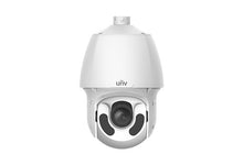 Load image into Gallery viewer, Uniview UNV 2MP 25X PTZ IPC6622SR-X25-VF