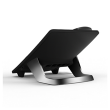 Load image into Gallery viewer, Fanvil H3W WiFi Hotel IP Phone in Black H3W Black