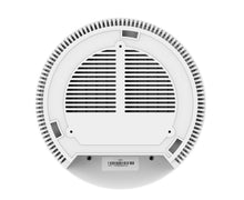 Load image into Gallery viewer, Grandstream GWN7610 Enterprise 802.11ac Wi-Fi Access Point