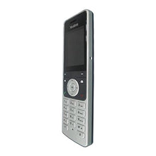 Load image into Gallery viewer, Yealink W56H Business HD IP DECT Phone YEA-W56H (Certified Renewed)
