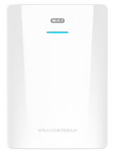 Load image into Gallery viewer, Grandstream GWN7670WM High-Performance In-Wall Wi-Fi 7 Access Point