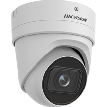 Load image into Gallery viewer, Hikvision TR IP67 8MP 2.7-13.5MZ WDR PCI-T18Z2S