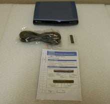 Load image into Gallery viewer, Audiocodes MP114 4FXS Ports - SIP Telephony MP114/4S/SIP