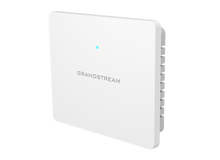 Load image into Gallery viewer, Grandstream 2x2 802.11ac Wave-2 Wi-Fi 5 AP With Integrated Ethernet Switch GWN7602