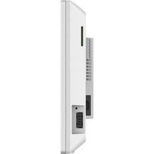 Load image into Gallery viewer, Grandstream HD SIP Intercom and Facility Control Station - White GSC3574