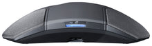 Load image into Gallery viewer, Panasonic KX-HDV800 SIP VoIP Conference Phone