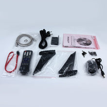 Load image into Gallery viewer, Hikvision DS-9664NI-M8 64 Channel 4K NVR Plug and Play Black USA Version with USA Warranty New Model Version