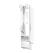 Load image into Gallery viewer, TP-Link Omada EAP211-Bridge KIT | 5 GHz 867 Mbps Point to Point Wireless Bridge | Indoor/Outdoor Long Range Access Point, 0.6 Mile| Mesh, MU-MIMO | SDN Integrated | Cloud Access & Omada App