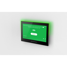 Load image into Gallery viewer, Grandstream HD SIP Intercom and Facility Control Station - Black GSC3575