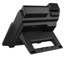 Load image into Gallery viewer, Fanvil X4U Gigabit SIP Enterprise Desktop Phone with Dual-Color LCD Display X4U