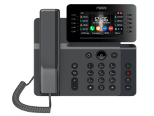 Load image into Gallery viewer, Fanvil V65 Premium IP Phone V65