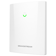Load image into Gallery viewer, Grandstream 2x2 802.11ax Wi-Fi 6 Outdoor Long Range AP, AX3000, Bluetooth, Integrated Antennae GWN7660ELR
