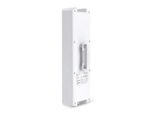 Load image into Gallery viewer, TP-Link AX1800 Indoor/Outdoor Wi-Fi 6 Access Point