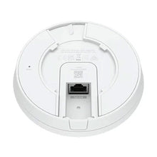 Load image into Gallery viewer, Ubiquiti UniFi G5 Dome Camera (UVC-G5-Dome)