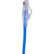 Load image into Gallery viewer, Simply45 Cat 5e UTP Unshielded RJ45 Pass-Through Modular Plug (100-Piece Jar)