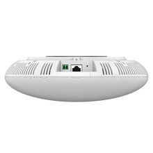 Load image into Gallery viewer, Grandstream One way SIP Intercom Speaker/ No Mic GSC3505