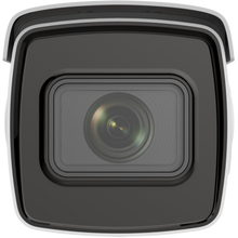Load image into Gallery viewer, Hikvision 12MP DeepinView VF Bullet iDS-2CD7AC5G0-IZHSYR 8-32mm