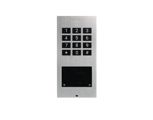 Load image into Gallery viewer, Doorbird A1121 SURFACE-MOUNT IP ACCESS CONTROL DEVICE
