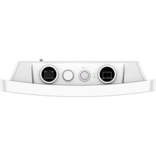Load image into Gallery viewer, Grandstream High-Performance Outdoor Long-Range 802.11ax Wi-Fi 6 Access Point GWN7664ELR