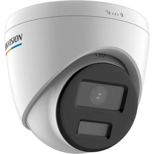 Load image into Gallery viewer, Hikvision Value Express EKI-K82T46C 8-Channel 8MP NVR with 2TB HDD & 6 4MP Turret Cameras Kit
