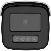 Load image into Gallery viewer, Hikvision Bullet Camera DS-2CD3T48G2-LIS 2.8mm