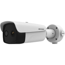 Load image into Gallery viewer, Hikvision DS-2TD2637-35/QY