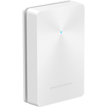 Load image into Gallery viewer, Grandstream Hybrid 802.11ac Wave-2 In-Wall WiFi AP (2x2 2.4 GHz, 4x4 5.0 GHz) GWN7624

