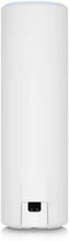 Load image into Gallery viewer, Ubiquiti Networks U6-Mesh Access Point New USA Model