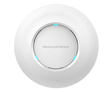 Load image into Gallery viewer, Grandstream GWN7610 Enterprise 802.11ac Wi-Fi Access Point