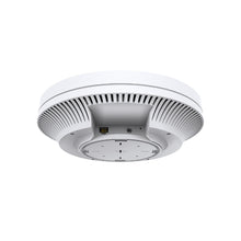 Load image into Gallery viewer, New Wifi 6 TP-Link EAP660HD Wifi 6 AX3600 Wireless Dual Band Multi-Gigabit Ceiling Mount Access Point Wifi6
