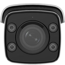 Load image into Gallery viewer, Hikvision OTBL 8MP 4mm 24Hr*7 color SL DS-2CD2T87G2-LSU/SL 4mm