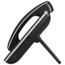 Load image into Gallery viewer, Grandstream Android 7 w/ 7.0" LCD Touchscreen GXV3370