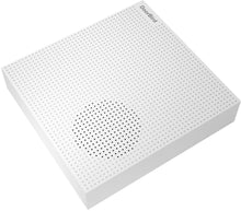 Load image into Gallery viewer, DoorBird IP Door Chime A1061W, White Edition Wireless Alert for Doorbird