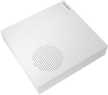 Load image into Gallery viewer, DoorBird IP Door Chime A1061W, White Edition Wireless Alert for Doorbird