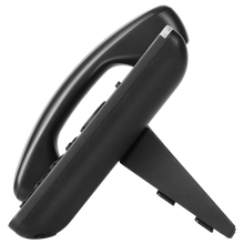 Load image into Gallery viewer, Grandstream 2 Lines, 2 SIP Accounts GXP1620