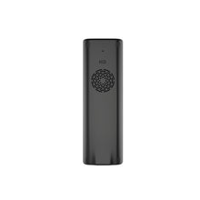 Load image into Gallery viewer, Grandstream Enterprise Portable WiFI Phone WP820