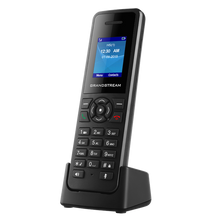 Load image into Gallery viewer, Grandstream HD DECT Handset DP720