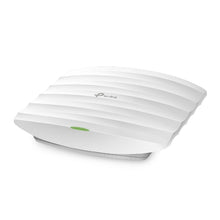 Load image into Gallery viewer, TP-Link 300 Mbps Ceiling Mount Wi-Fi Access Point EAP115