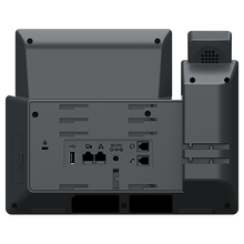 Load image into Gallery viewer, Grandstream 14 Lines, 7 SIP Accounts, 5in color scrn, WiFi, PoE GRP2650