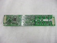 Load image into Gallery viewer, Panasonic KX-TDA0193 Caller ID Card