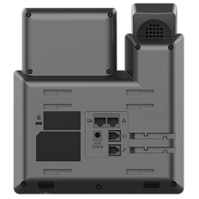 Load image into Gallery viewer, Grandstream 2 Lines, 2 SIP Accounts, 2.4 in scrn, PoE, Color GRP2610P (NEW, early-Dec)