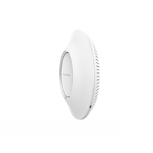 Load image into Gallery viewer, Grandstream 2x2 802.11ac Wave-2 Wi-Fi 5 AP (100+ clients) GWN7605