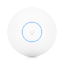 Load image into Gallery viewer, Ubiquiti Networks Access Point WiFi 6 Pro, W126582756 UAP U6-Pro
